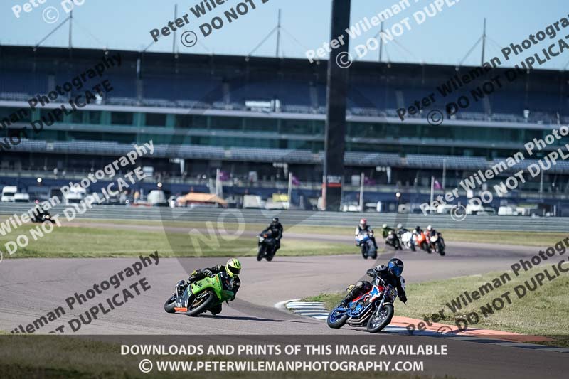 Rockingham no limits trackday;enduro digital images;event digital images;eventdigitalimages;no limits trackdays;peter wileman photography;racing digital images;rockingham raceway northamptonshire;rockingham trackday photographs;trackday digital images;trackday photos
